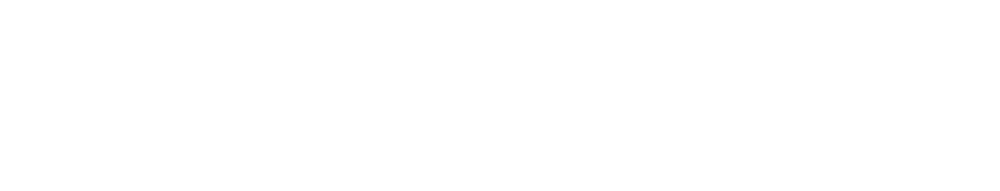 DUS Airport